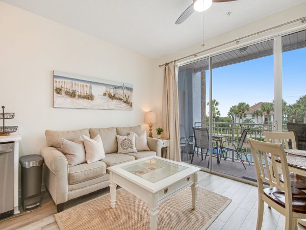 Beaches Of South Walton Home 1007710