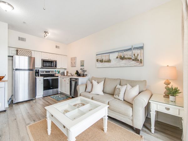Beaches Of South Walton Home 1007710