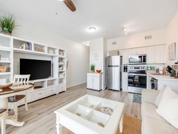 Beaches Of South Walton Home 1007710