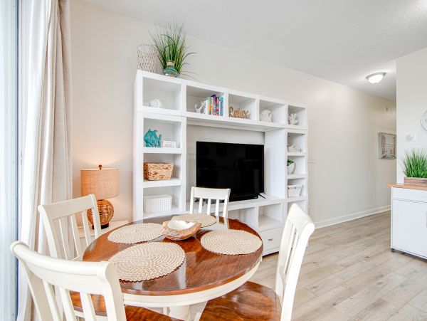 Beaches Of South Walton Home 1007710