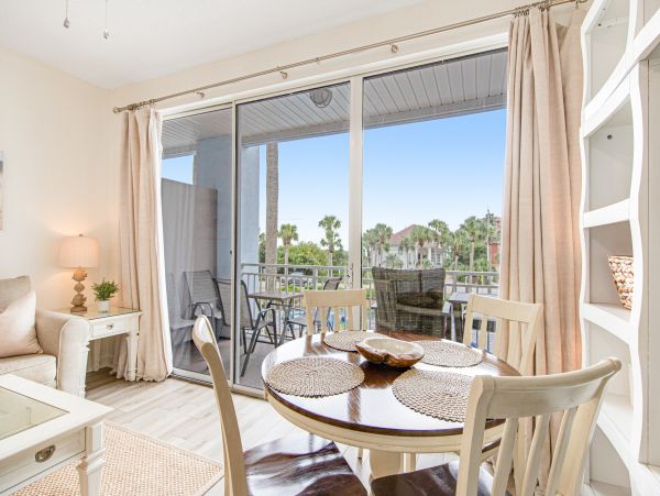 Beaches Of South Walton Home 1007710