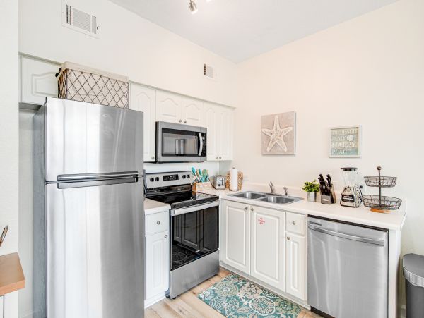 Beaches Of South Walton Home 1007710