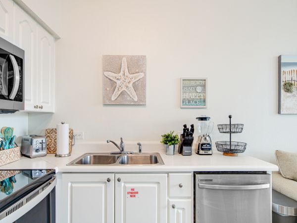 Beaches Of South Walton Home 1007710