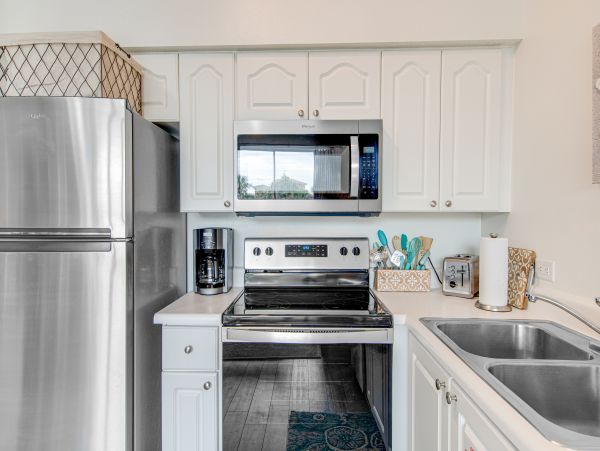Beaches Of South Walton Home 1007710