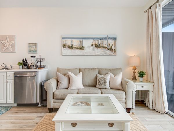 Beaches Of South Walton Home 1007710