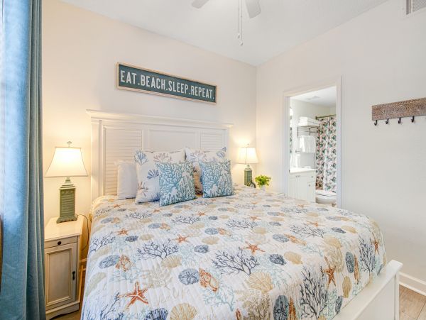 Beaches Of South Walton Home 1007710