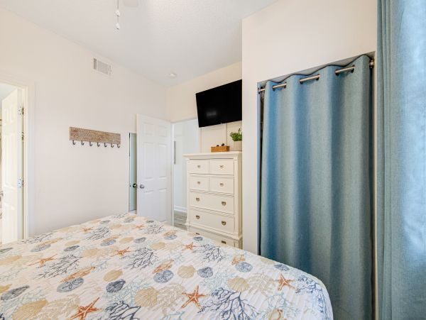 Beaches Of South Walton Home 1007710