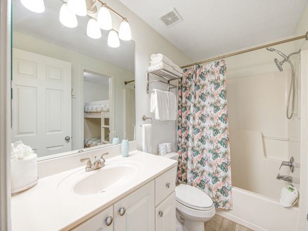 Beaches Of South Walton Home 1007710