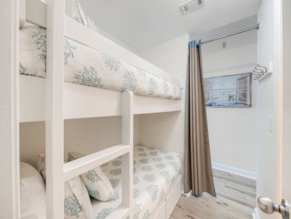 Beaches Of South Walton Home 1007710
