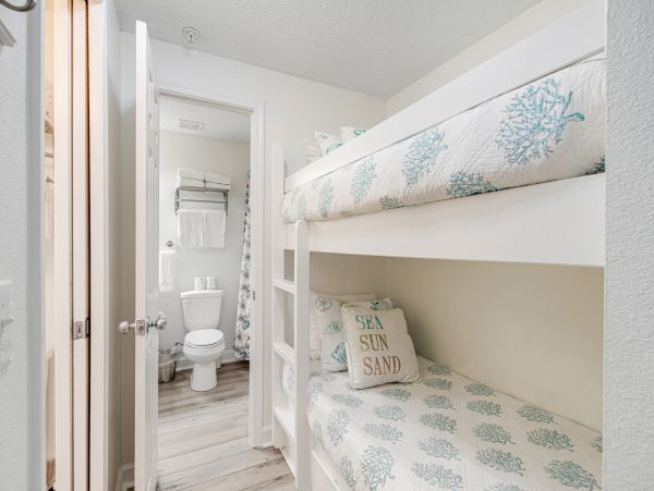 Beaches Of South Walton Home 1007710