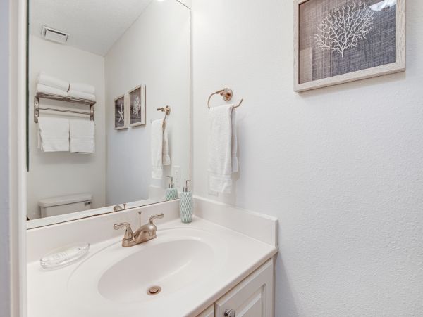 Beaches Of South Walton Home 1007710
