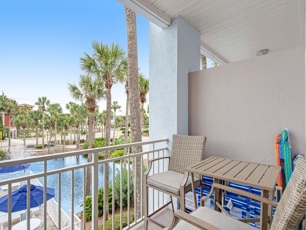 Beaches Of South Walton Home 1007710