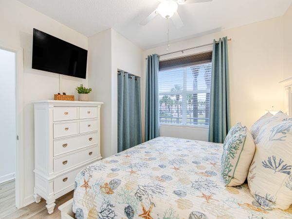 Beaches Of South Walton Home 1007710