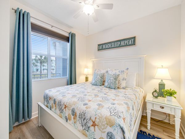 Beaches Of South Walton Home 1007710
