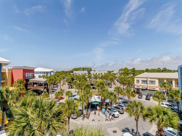 Beaches Of South Walton Home 1007710