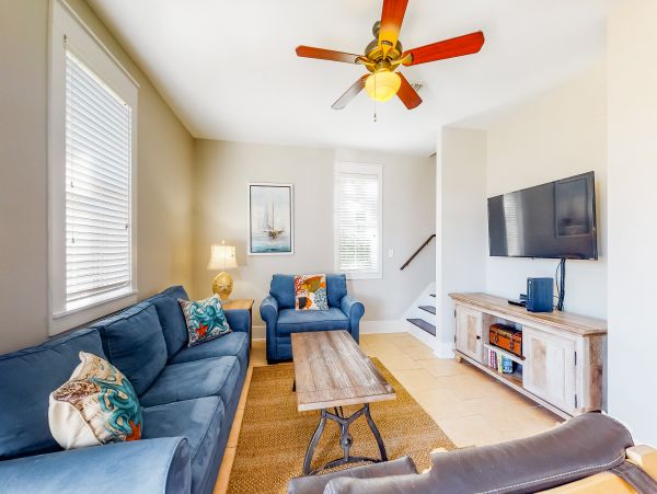 Beaches Of South Walton Home 1007711