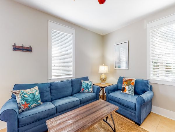 Beaches Of South Walton Home 1007711