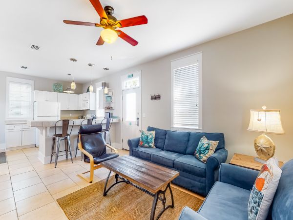 Beaches Of South Walton Home 1007711