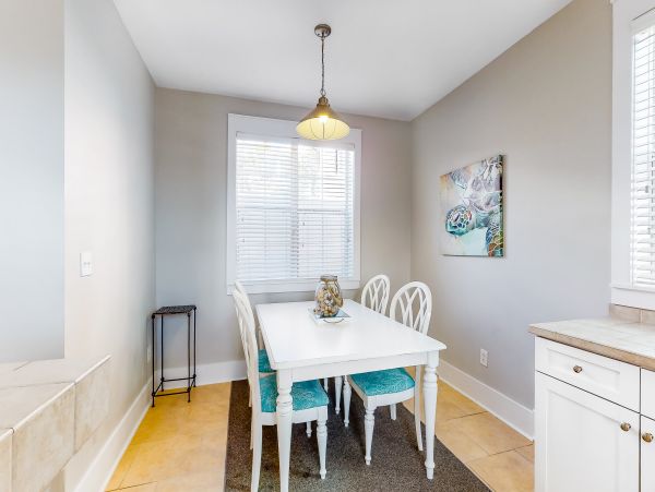 Beaches Of South Walton Home 1007711