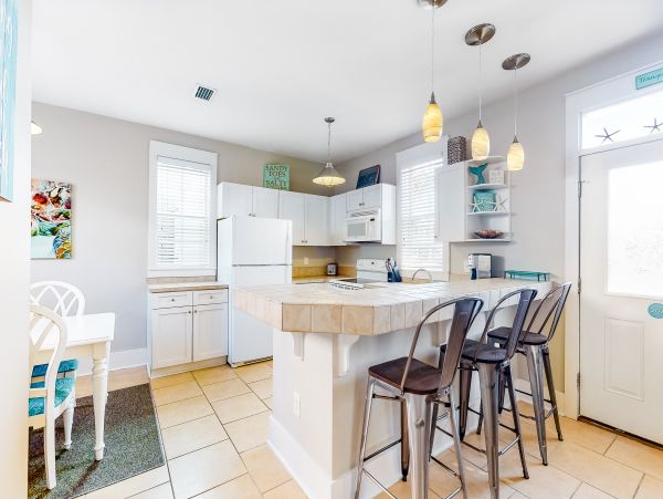 Beaches Of South Walton Home 1007711