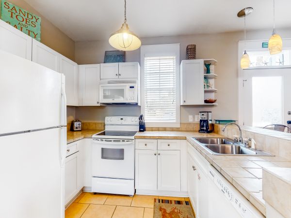 Beaches Of South Walton Home 1007711