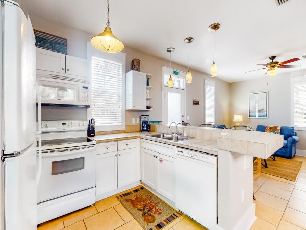 Beaches Of South Walton Home 1007711