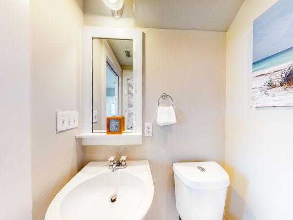 Beaches Of South Walton Home 1007711