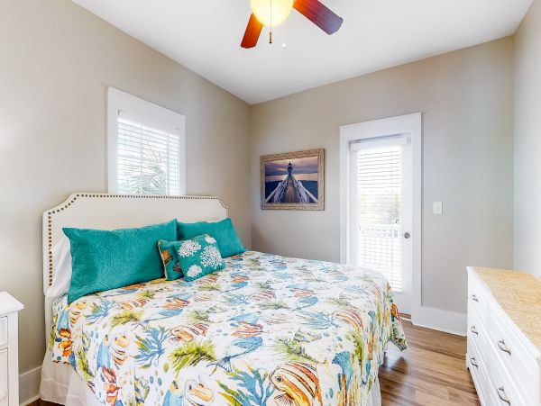 Beaches Of South Walton Home 1007711