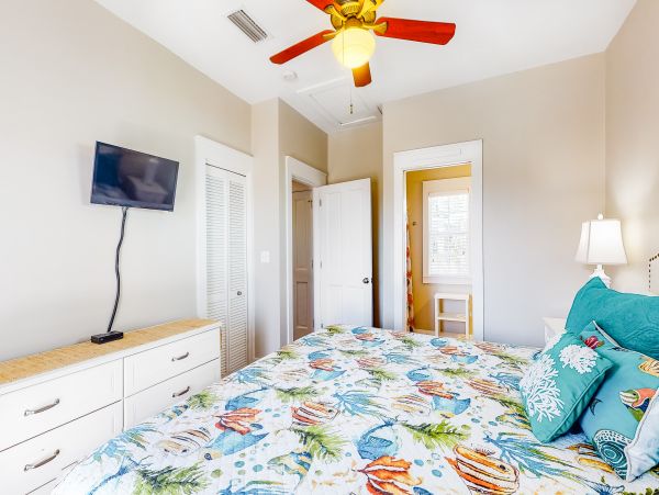 Beaches Of South Walton Home 1007711