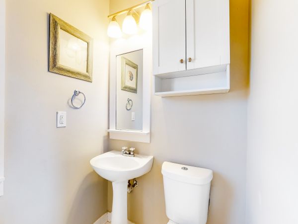 Beaches Of South Walton Home 1007711