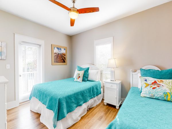 Beaches Of South Walton Home 1007711