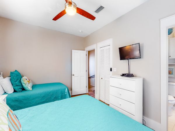 Beaches Of South Walton Home 1007711