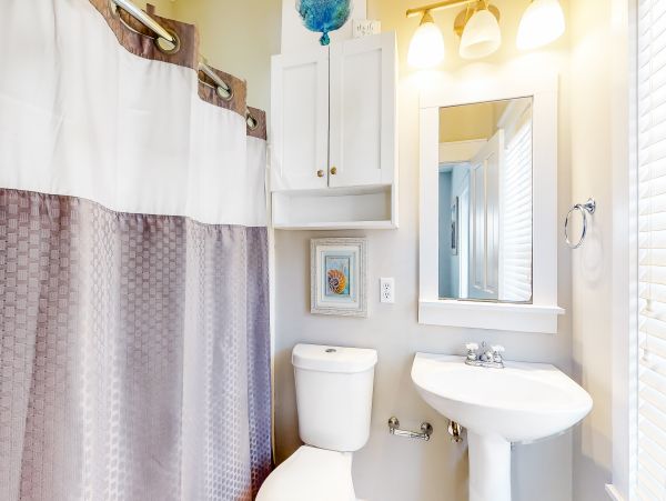Beaches Of South Walton Home 1007711