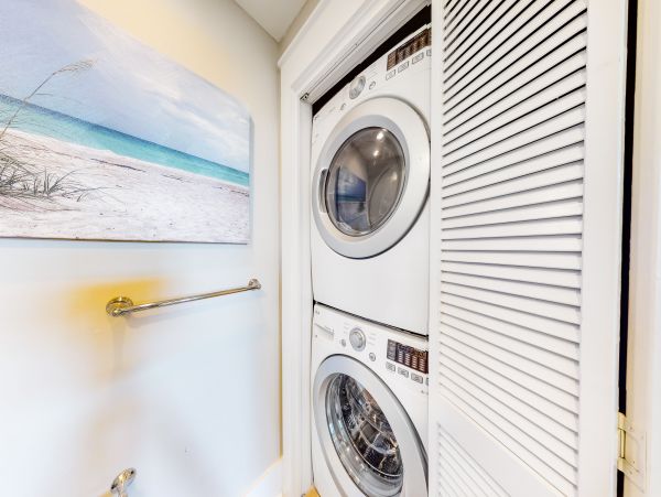 Beaches Of South Walton Home 1007711