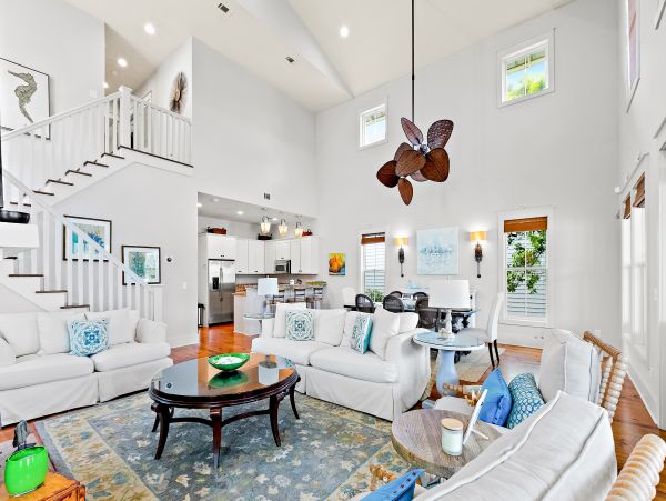 Beaches Of South Walton Home 1007712