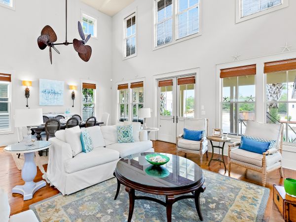 Beaches Of South Walton Home 1007712