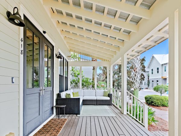 Beaches Of South Walton Home 1007712