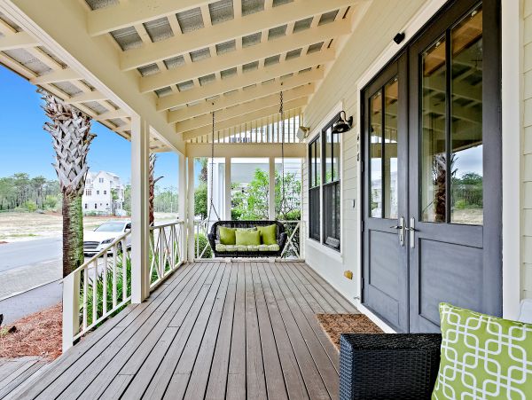 Beaches Of South Walton Home 1007712