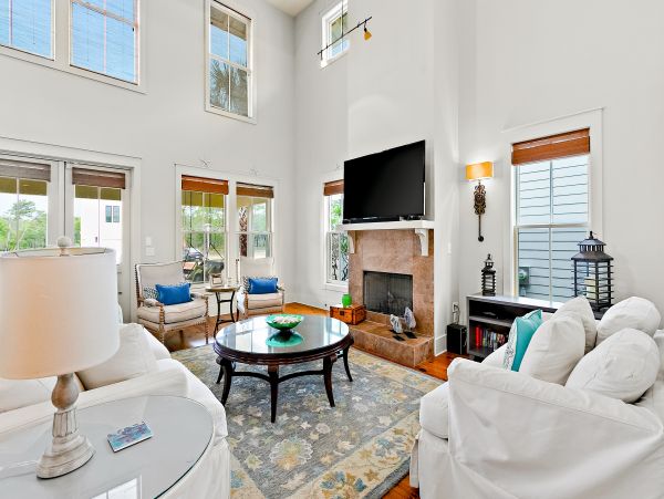 Beaches Of South Walton Home 1007712