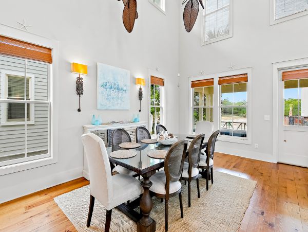 Beaches Of South Walton Home 1007712