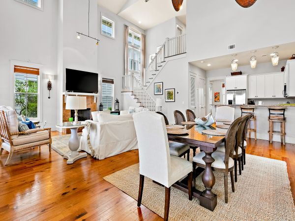 Beaches Of South Walton Home 1007712