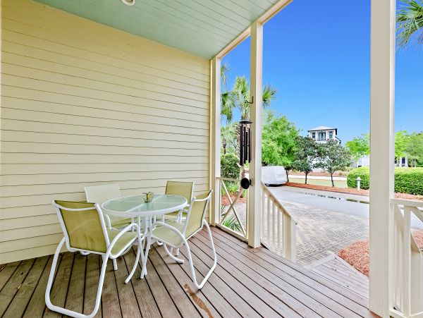 Beaches Of South Walton Home 1007712