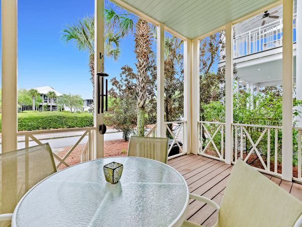 Beaches Of South Walton Home 1007712
