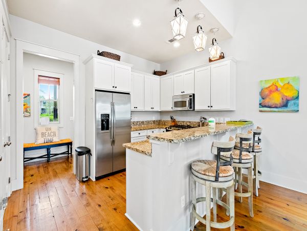 Beaches Of South Walton Home 1007712
