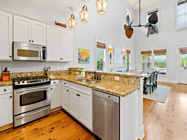 Beaches Of South Walton Home 1007712