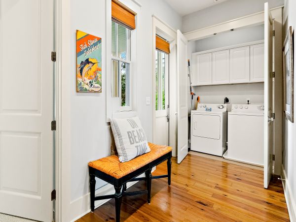Beaches Of South Walton Home 1007712