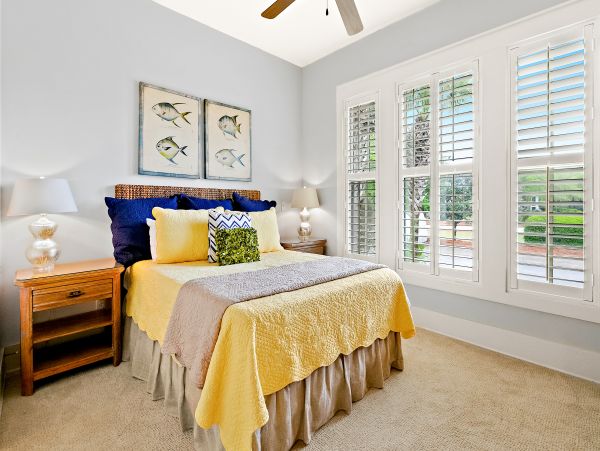 Beaches Of South Walton Home 1007712