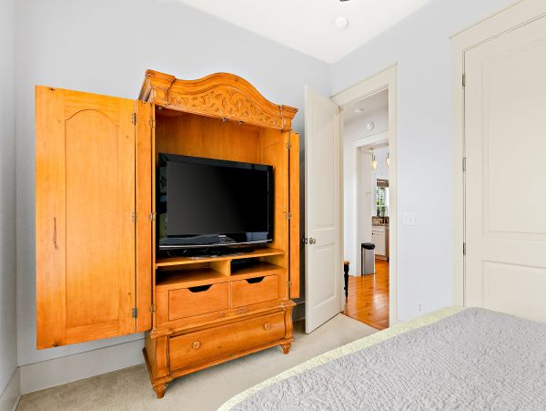 Beaches Of South Walton Home 1007712