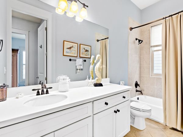 Beaches Of South Walton Home 1007712