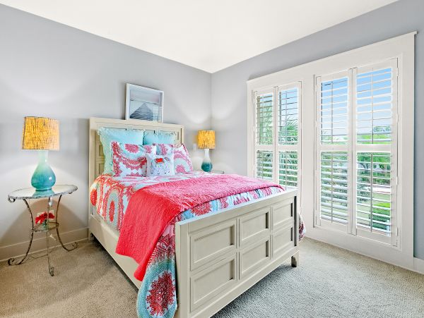 Beaches Of South Walton Home 1007712